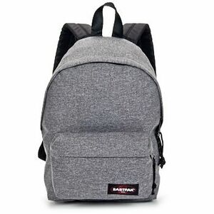 Ruksaky a batohy Eastpak ORBIT 10L vyobraziť