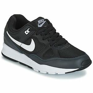 Nízke tenisky Nike AIR SPAN II vyobraziť