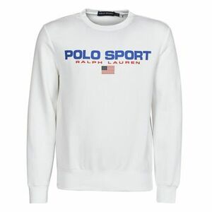 Mikiny Polo Ralph Lauren K221SC92 vyobraziť