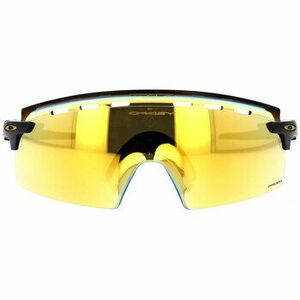 Slnečné okuliare Oakley Occhiali da Sole Encoder Strike Vented OO9235 923506 vyobraziť