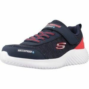 Módne tenisky Skechers BOUNDER-DRIPPER DROP vyobraziť