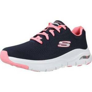 Módne tenisky Skechers ARCH FIT vyobraziť