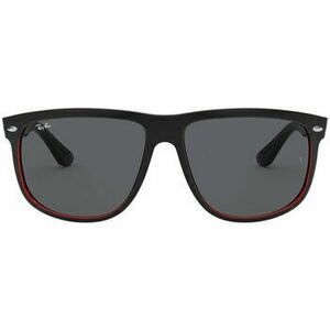 Slnečné okuliare Ray-ban Occhiali da Sole Boyfriend RB4147 617187 vyobraziť