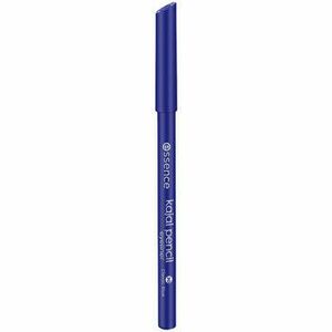 Ceruzky na oči Essence Eye Pencil Kajal - 30 Classic Blue vyobraziť