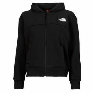 Bundy The North Face Saikuru Jacket vyobraziť