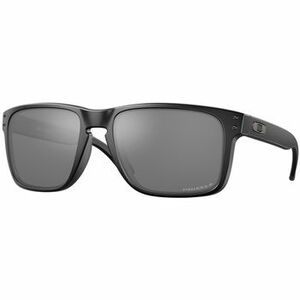 Slnečné okuliare Oakley Occhiali da Sole Holbrook XL OO9417 941705 Polarizzati vyobraziť