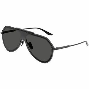 Slnečné okuliare D&G Occhiali da Sole Dolce Gabbana DG2309 01/87 vyobraziť