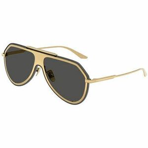 Slnečné okuliare D&G Occhiali da Sole Dolce Gabbana DG2309 02/87 vyobraziť