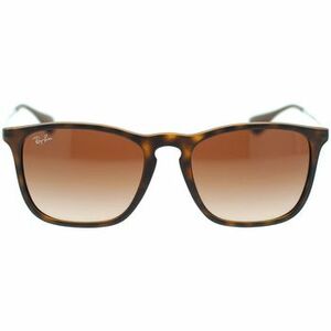 Slnečné okuliare Ray-ban Occhiali da Sole Chris RB4187 856/13 vyobraziť