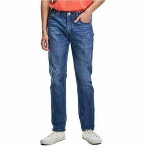 Džínsy Skinny Levis 045115439 vyobraziť