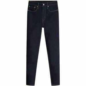 Džínsy Skinny Levis 288330025 vyobraziť