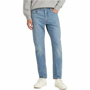 Džínsy Skinny Levis 288331149 vyobraziť