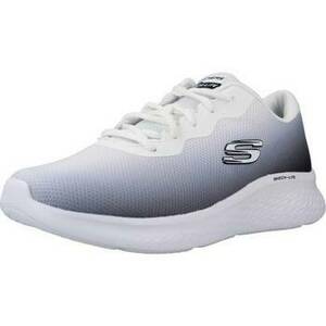 Módne tenisky Skechers SKECH-LITE PRO vyobraziť