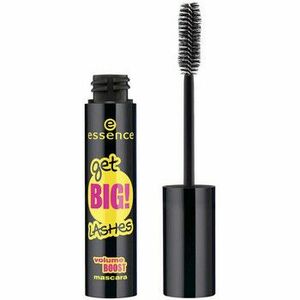 Riasenky a umelé riasy Essence Get Big! Boost Volumizing Mascara Lashes vyobraziť