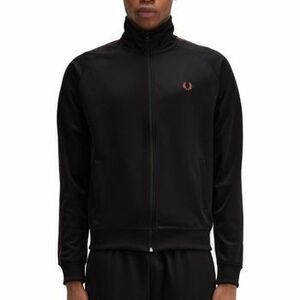 Bundy Fred Perry J5557FP vyobraziť