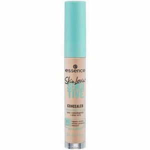 Korektory & korektory očných vačkov Essence Skin Lovin' Sensitive Concealer - 20 Medium vyobraziť