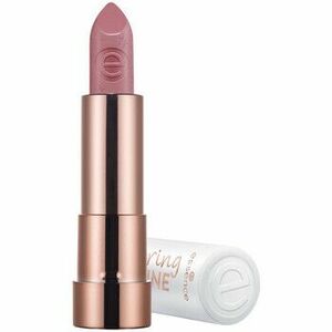 Líčenie obočia Essence Vegan Collagen Caring Shine Lipstick - 202 My Mind vyobraziť