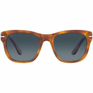 Slnečné okuliare Persol Occhiali da Sole PO3313S 96/S3 Polarizzati vyobraziť