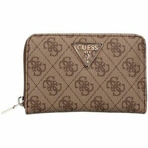 Peňaženky Guess SWSG8500400 vyobraziť