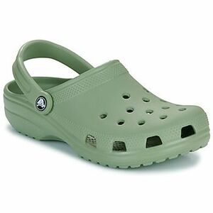 Nazuvky Crocs Classic vyobraziť