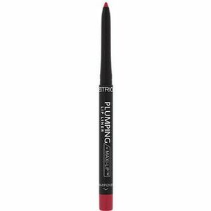 Ceruzky na pery Catrice Plumping Lip Pencil - 140 Stay Elegant vyobraziť