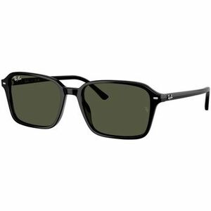 Slnečné okuliare Ray-ban Occhiali da Sole Raimond RB2231 901/31 vyobraziť