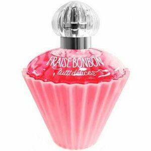 Toaletné vody Corania Tutti Delices Faise Bonbon Eau de Toilette 50ml vyobraziť