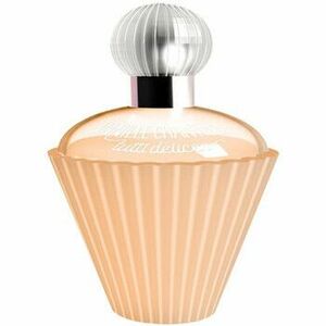 Toaletné vody Corania Tutti Delights Vanilla Chantilly Eau de Toilette 50ml vyobraziť