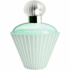 Toaletné vody Corania Tutti Délices Macaron Almond Eau de Toilette 50ml vyobraziť