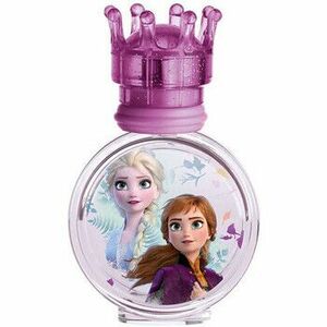 Parfémy Disney Frozen II Eau de Toilette - 30ml vyobraziť