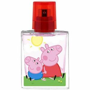 Parfémy Dessins Animés Eau de Toilette 30ml vyobraziť