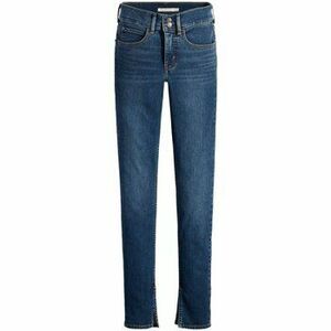 Džínsy Skinny Levis A46630001 vyobraziť