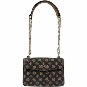 Tašky Guess EVELUNE CONVERTIBLE XBODY FLAP HWPC93 53210 vyobraziť