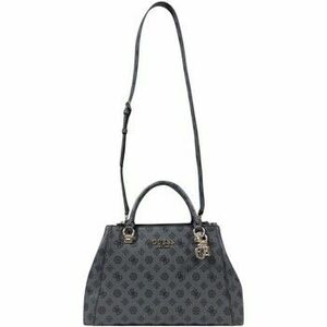 Tašky Guess EVELUNE LRG GIRLFRIEND SATCHEL HWPG93 53070 vyobraziť