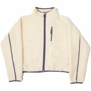 Bundy Converse SHERPA FULL-ZIP JACKET vyobraziť