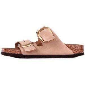 Nízke tenisky Birkenstock 1024064 vyobraziť