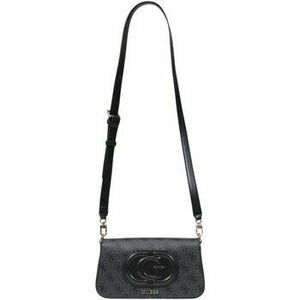 Tašky Guess ECO MIETTA FLAP SHOULDER HWESG9 51320 vyobraziť