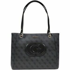 Tašky Guess ECO MIETTA NOEL TOTE HWESG9 51325 vyobraziť