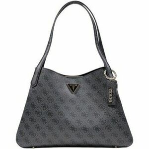 Tašky Guess SORA GIRLFRIEND CARRYALL HWSG95 07220 vyobraziť