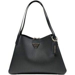 Tašky Guess SORA GIRLFRIEND CARRYALL HWVG95 07220 vyobraziť