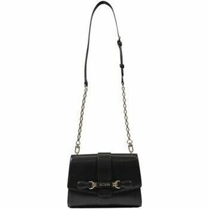 Tašky Guess NOLANA TOP HANDLE FLAP HWVG95 00200 vyobraziť