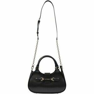 Tašky Guess NOLANA SML GIRLFRIEND SATCHEL HWVG95 00050 vyobraziť