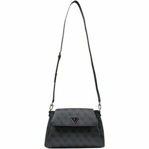 Tašky Guess SORA GFRIEND FLAP SHOULDER BAG HWSG95 07200 vyobraziť