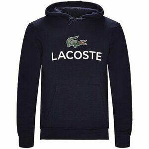 Mikiny Lacoste SH0601 vyobraziť