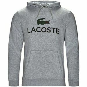 Mikiny Lacoste SH0601 vyobraziť