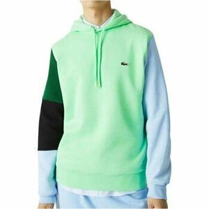 Mikiny Lacoste SH9620 vyobraziť