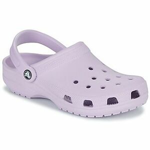 Nazuvky Crocs CLASSIC U vyobraziť