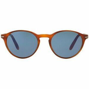 Slnečné okuliare Persol Occhiali da Sole PO3092SM 900656 vyobraziť