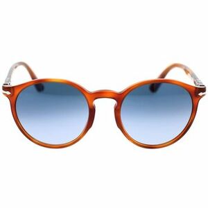 Slnečné okuliare Persol Occhiali da Sole PO3171S 96/Q8 vyobraziť