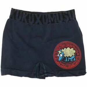 Boxerky Kukuxumusu 98749-GRISOSC vyobraziť